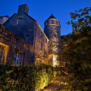 hotel-le-temps-de-vivre.inbrittany.com/