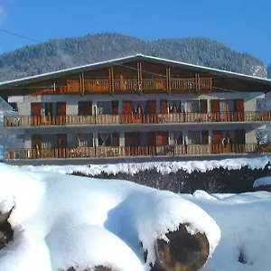 le-giffre-and-clesson.hotels-rhonealpes.com/